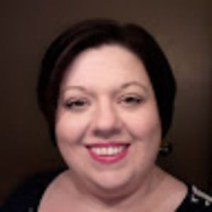 Meet your Posher, Charlene